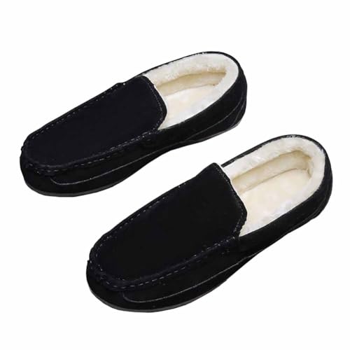 [KUIKAI] hCrOV[Y Y [t@[ {A JV g ӂӂ XG[h Xb| Y V[Y ~ ~ h ₷ t@bV ^] ʋ (ubN, l, 25.5 cm, l, {̌C̃T