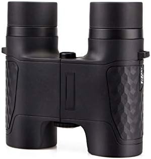 XXXDXDP 10x26 Binoculars Power Zoom Long Range Telescope Binoculars Telescope Wide Angle