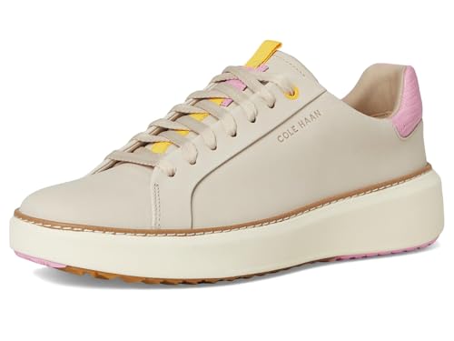 Image of Cole Haan Women's Grandpro Topspin Golf