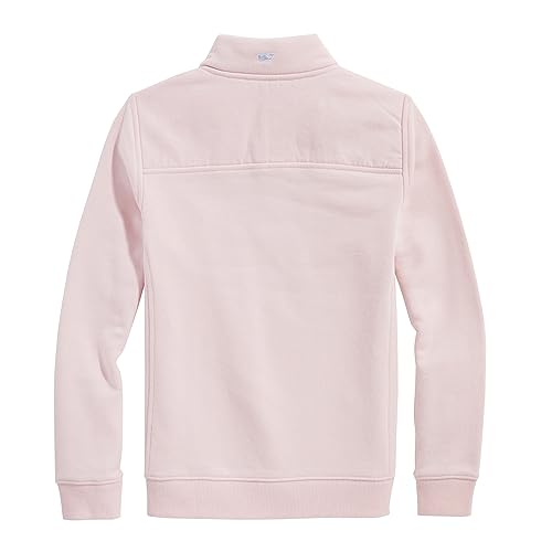 Image of vineyard vines girls Girls' Classic Shep Shirt