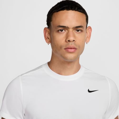 Nike Men's Court Victory Dri-fit Tennis Top4