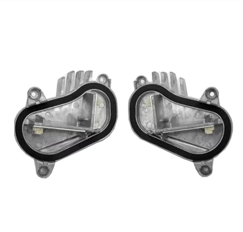 Módulo de Control DRL de Alta Intensidad para F32 F33 F36 M4 2017-2020