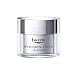 Eucerin Hyaluron-Filler Crema Giorno SPF 15 Pelli Secche 50 ml, Crema viso...