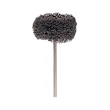 Keystone 1670092 Scotch Brite Miniature Polishing Brush Medium 12/Pk