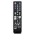 New BN59-01315A Replacement Remote Control Compatible with Samsung Smart 4K Ultra HDTV TV UN40N5200AFXZA UN65RU710DFXZA UN65RU730DFXZA UN75RU710DFXZA UN43RU710DFXZA UN43RU7200FXZA UN49NU6300FXZA