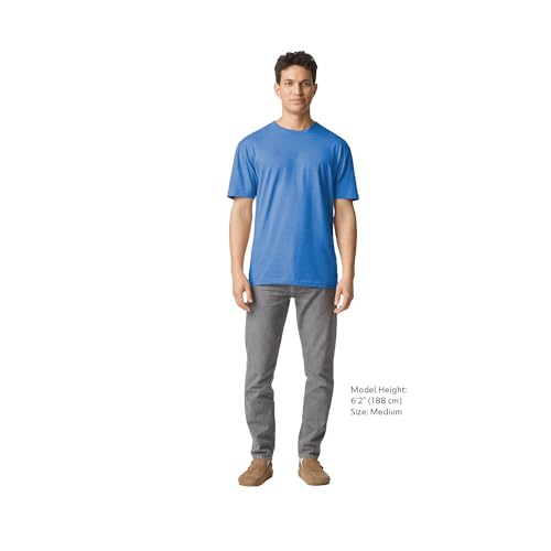 Image of Gildan Men T-Shirt