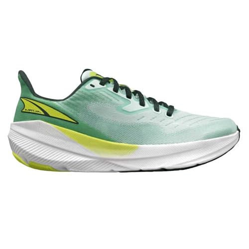 Image of ALTRA Women's Experience Flow Road Running Shoe