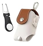 [エムシング] 6色展開 ボールケース 