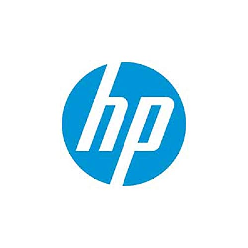 Preisvergleich Produktbild HP 886 Latex **New Retail**, G0Z24A (**New Retail**)