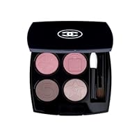 Amazon.co.jp: CHANEL LES 4 OMBRES BOUTONS レ キャトル オンブル