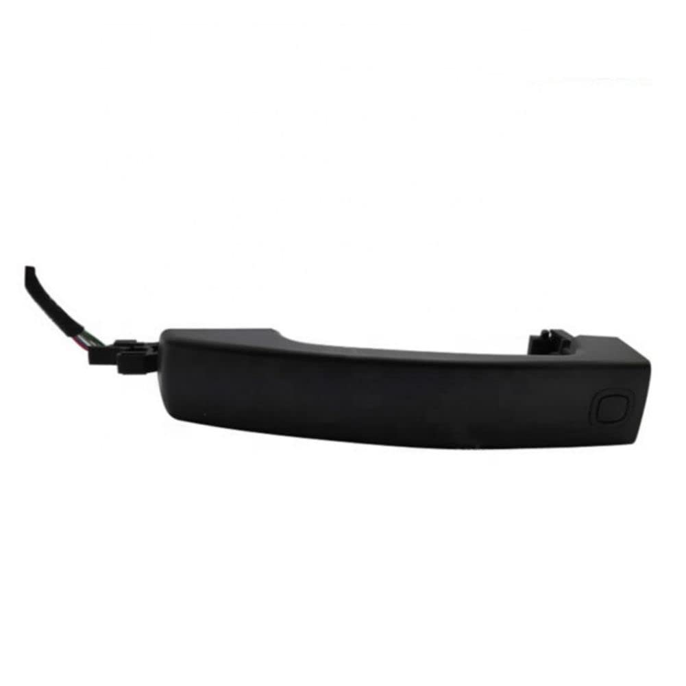 Amazon.com: AUTO-PALPAL OUTSIDE HANDLE LR019764 LR019764 