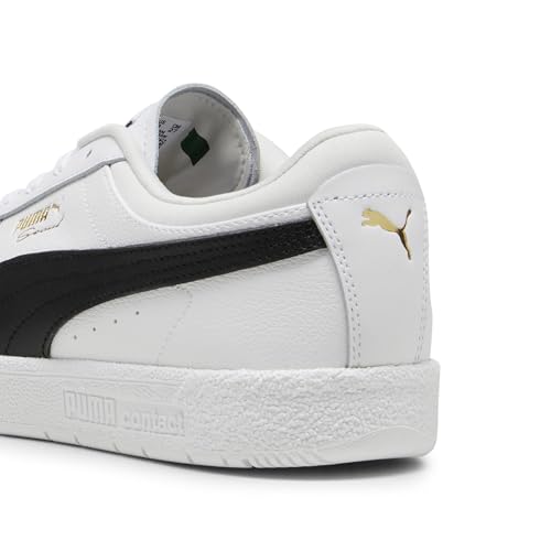 Image of Puma Unisex-Adult Seoul LTH Sneaker