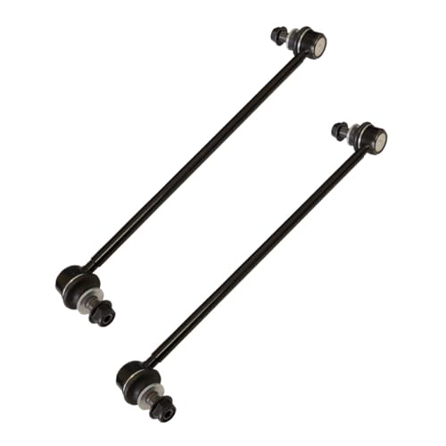 新品・未使用 エスティマ ブレーキパッド スタビライザーリンク セット 新品・未使用 エスティマ ブレーキパッド スタビライザーリンク