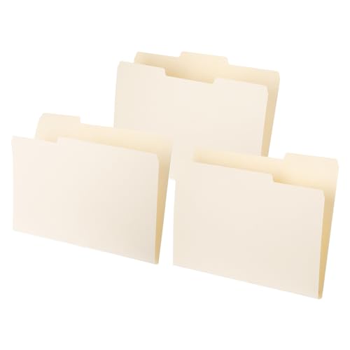 Office  マニラファイル 箱売り（150枚）:値下げ Office Depot マニラファイル 箱売り（150枚）:値下げ