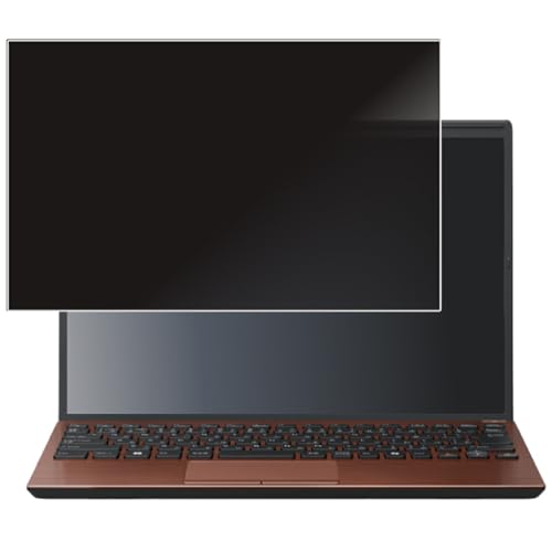 [2Zbg] ClearView VAIO S13 VJS136 / Pro PG VJPG328 2025N3f 13.3^p 4way ̂h~ t ی tB  ɓ\ vCoV[ی ^Cv {