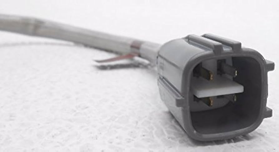 ぽんぽこ 712TYRTdiEL._AC_SY200_QL15_.jpg