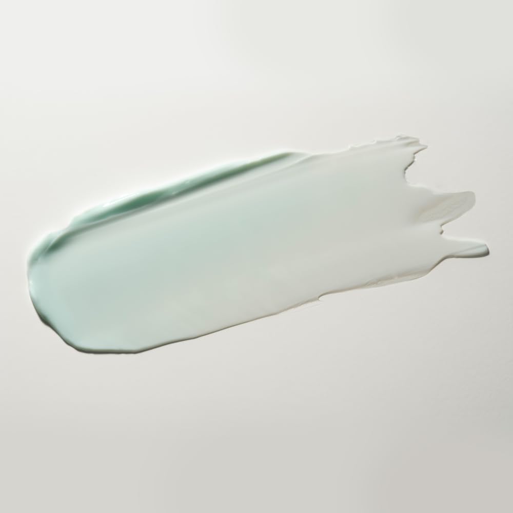 ARTDECO Skin Yoga Oxyvital Hydra Mousse