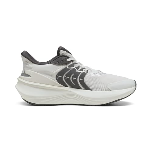 Image of Puma Mens Pulse Pro Running Shoes