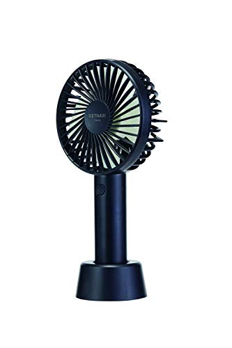 Get Navi BEST SELECTION 商品画像