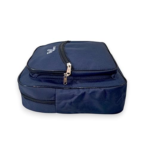 Image of Kids School Bag Casual Pittu Children Backpack for Boys Girls (KPT01F)