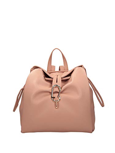 liu jo borse saldi online