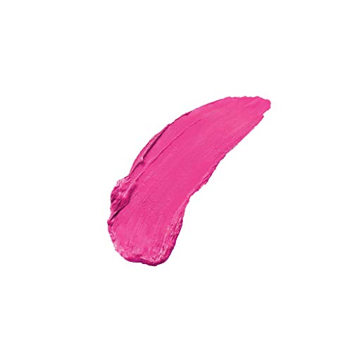 Image of Milani Matte Color Statement Matte Lipstick, Diva, 3.97g