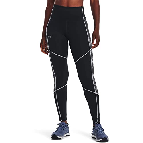 Under Armour Women's HeatGear Armour Leggings