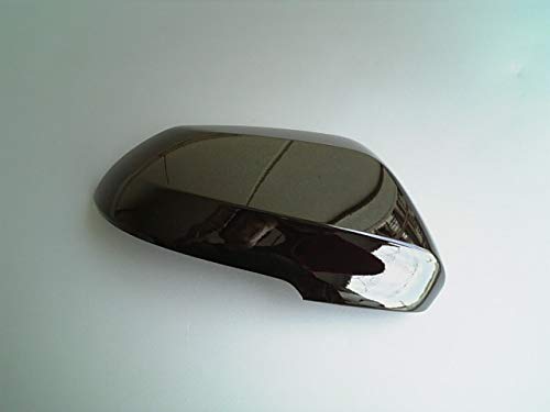 Amazon | クラウン 220系 H30.6～ ドアミラーカバー右(運転席側