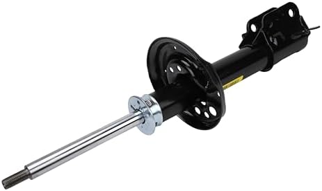 Amazon.com: ACDelco GM Original Equipment 22698913 Front Driver 