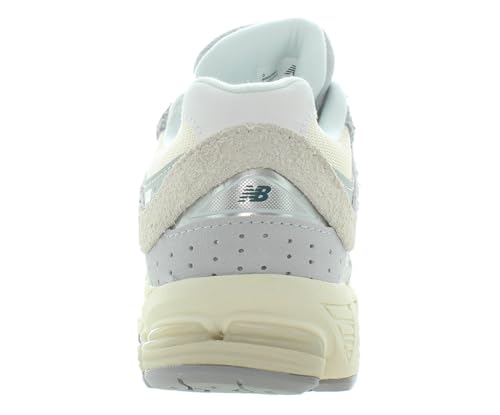 Image of New Balance Men's M2002RCC Sneaker