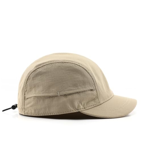 Gorra Baseball Ligera Ajustable para Hombre y Mujer miniatura 1