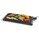 Gourmetmaxx 15139