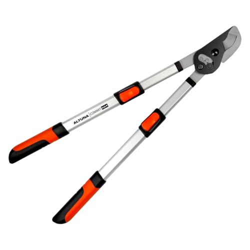 1 pz troncarami a by - pass cm 67-89 nextradeitalia mod.ferx.1quq4zynlm