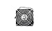 New Genuine Fan and Heatsink for P720 P920 Workstation CPU Cooling Fan and Heatsink 01EF256
