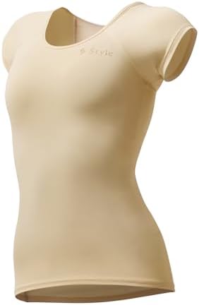 Amazon.co.jp: [Style] スタイル ビーエックス インナーウェア BX