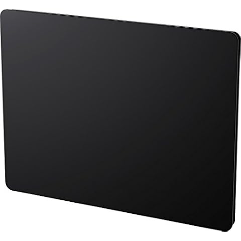 Radiateur KLAAS/CARRERA Cayenne 1000W Cover
