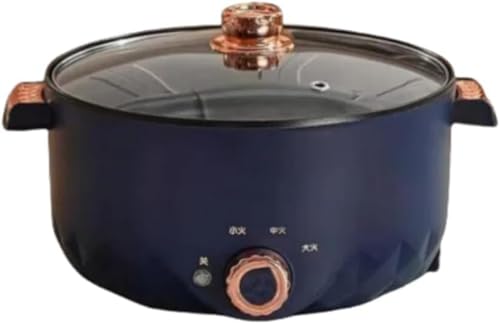 Ornatego @\dC 3Leʁbl炵p }`NbJ[bςEEu߂EۉΉ Zbgł RpNg ƒp (u[,22cmPw)