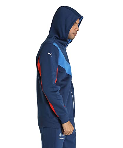 Image of PUMA Mens Jacket