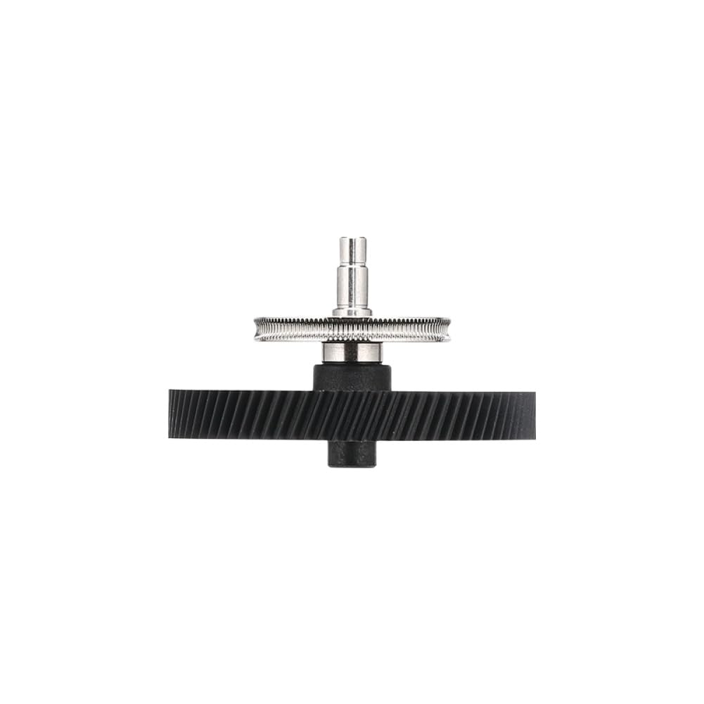 Pignon d'extrudeuse Compatible Avec H2D Imprimante 3D