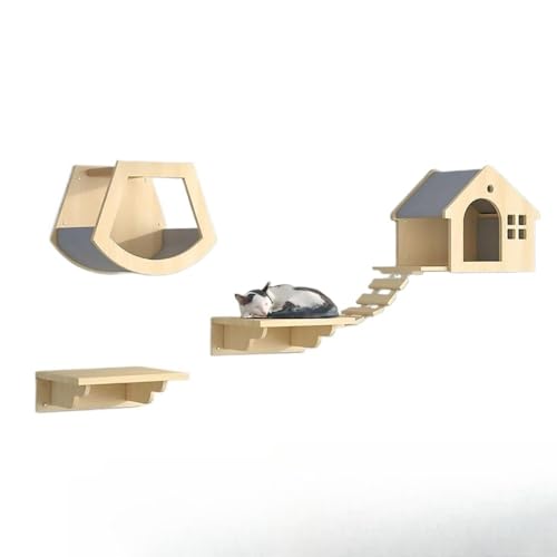 DearollingfBA[OǊ|Lbgc[ LpKi pNC~OZbg Lpt ~܂ؕt ȒPݒu (1,ؐF)