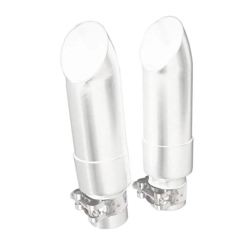 rC}t[ ɓKCfBAXJEg ɓK郍[OEgDGeB V[gXbvI}t[ TCT[t oCNANZT[(Silver)