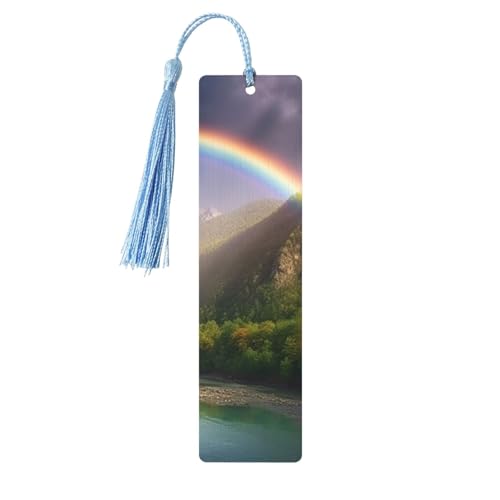 ؐ Y fB[X mxeB MO}Eeo[ C{[ubN}[N ubNDƌ ^bZy_gtj[NȃnhChubN}[N NtgubN}[NANZT[