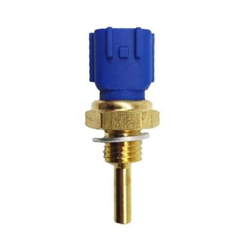 Componente eléctrico 22630-44B20 premium para motores Infiniti FX45 FX50 G20 G25 G35