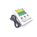 Produktbild Heaveant {Druckerzubehör} Reset Tools Fit Kompatibel mit Canon PF-03 PF-04 PF-05 3 in 1, Resetter Fit Kompatibel mit Canon IPF500 600 700 810 815 820 IPF5000 6000S 8000 9000