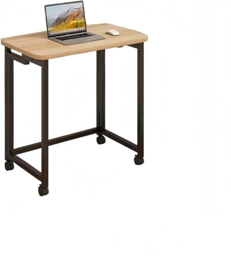 Danussi�y�R���p�N�g�f�X�N�z�܂肽���ݎ� �p�\�R���f�X�N �ƒ�p �w�K�� �x�b�h���[�� �ȃX�y�[�X �����Ȋ� �������[�� ���[ �g�ݗ��ĊȒP ��ƃf�X�N (����������傭,60*40*75cm)