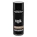 Produktbild TOPPIK Hair Building Fibers light brown, 55 g