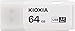 Produktbild USB-Flashdrive 64 GB USB3.0 Kioxia TransMemory U301