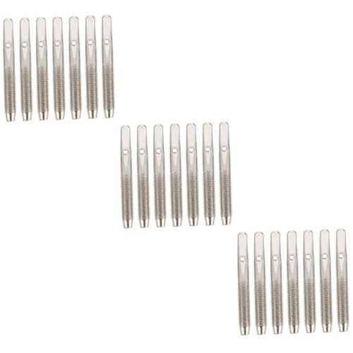 Vaguelly 3Zbg n[v`[jOc[ yO  5mm Xbha cB^[n[vp 7*3