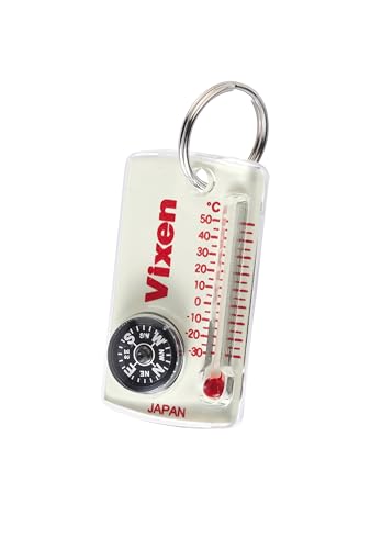 ビクセン (Vixen) コンパス ジッパーコンパス WT 46701-3