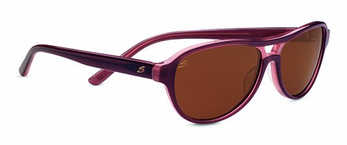 SerengetiCosmopolitan Imperia Sunglasses
